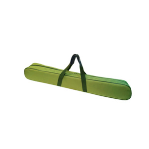 Soportes para Varillas <span class=keywords><strong>de</strong></span> Pesca <span class=keywords><strong>de</strong></span> Poliéster Engrosado <span class=keywords><strong>de</strong></span> 15*10cm para Camping al Aire Libre - Product Image 5