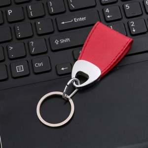 Personalized Business <b>Gift</b> <b>Set</b>: Metal Pen, Card Holder & Keychain - Corporate <b>Gifts</b> & Promotional Items - Product Image 4