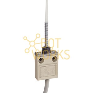 Omron D4C1250 - Nuovo - Product Image 1