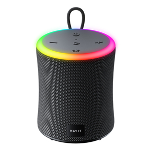 Altavoz Inalámbrico para Exteriores <span class=keywords><strong>Havit</strong></span> SK832BT, Producto de Moda, 10w, Deportivo, Portátil, Resistente al Agua IPX6, Venta al Por Mayor - Product Image 3