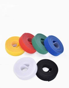 Custom Wholesale Picture Strips Hanging Velcroes <b>Adhesive</b> Velcroes Strip Rollers Sewing <b>Adhesive</b> <b>Hook</b> and Loop Velcroes - Product Image 4
