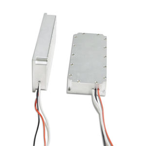 Módulo Anti-Drones de 300-600MHz y 100W, Amplificador de Potencia RF FPV Lora, Módulo de Contramedidas para Sistemas Anti-Drones - Product Image 1