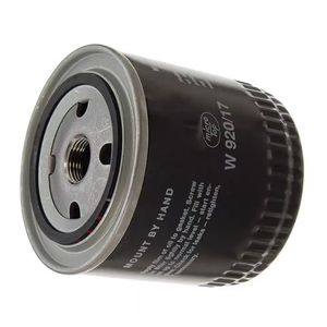 直接工厂汽车配件汽车发动机机油滤清器原始设备制造商W712/83适用于卡特彼勒机油滤清器7884256 5003968 650365 SP951 144445 PH2835 - Product Image 5