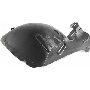 OEM 1648802805 Revestimiento Interior de la Rueda Delantera Derecha para <span class=keywords><strong>Mercedes</strong></span>-<span class=keywords><strong>Benz</strong></span> <span class=keywords><strong>ML</strong></span> W164 - Product Image 1