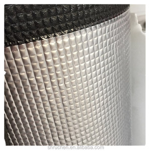 Material de Aislamiento de Espuma de PE XPE/EPE/IXPE, Impermeable, No Tóxico, Servicio de Corte, Tamaños Personalizados, Promoción de <span class=keywords><strong>Precio</strong></span> - Product Image 2