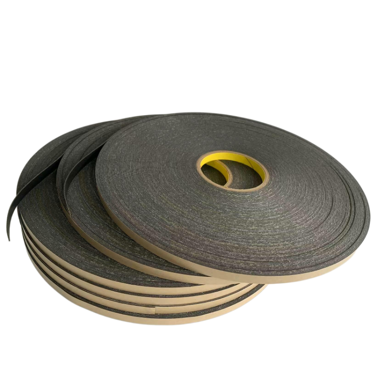 ตามที่แสดง