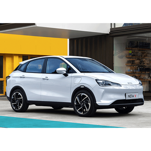 รถยนต์ไฟฟ้า <span class=keywords><strong>NETA</strong></span> <span class=keywords><strong>U</strong></span>/<span class=keywords><strong>NETA</strong></span> v มือสองและใหม่ ขายดี ความเร็วสูงสุด 150 กม./ชม. พวงมาลัยขวา รถยนต์ไฟฟ้าขนาดเล็ก ราคาถูก - Product Image 4