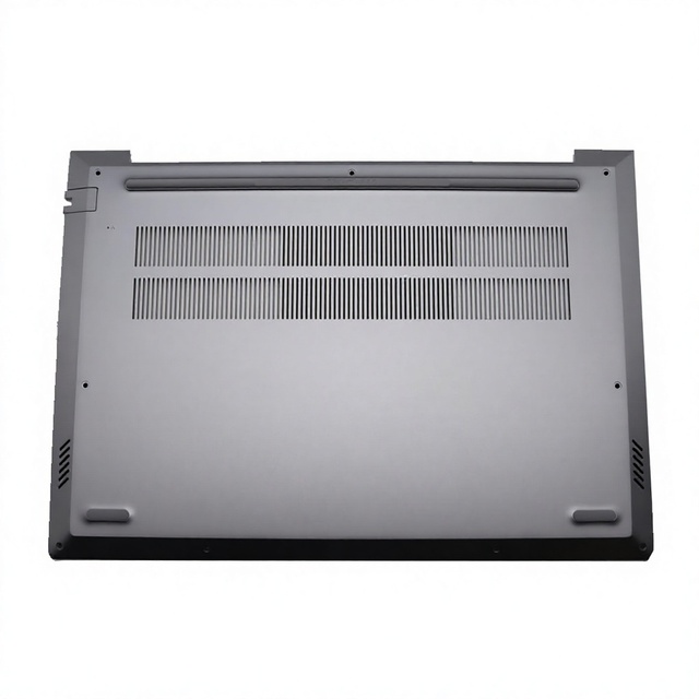 Lap Lower Base Cover Bottom Case Back Shell for ThinkBook 14 G6 G7 Repair Replacement