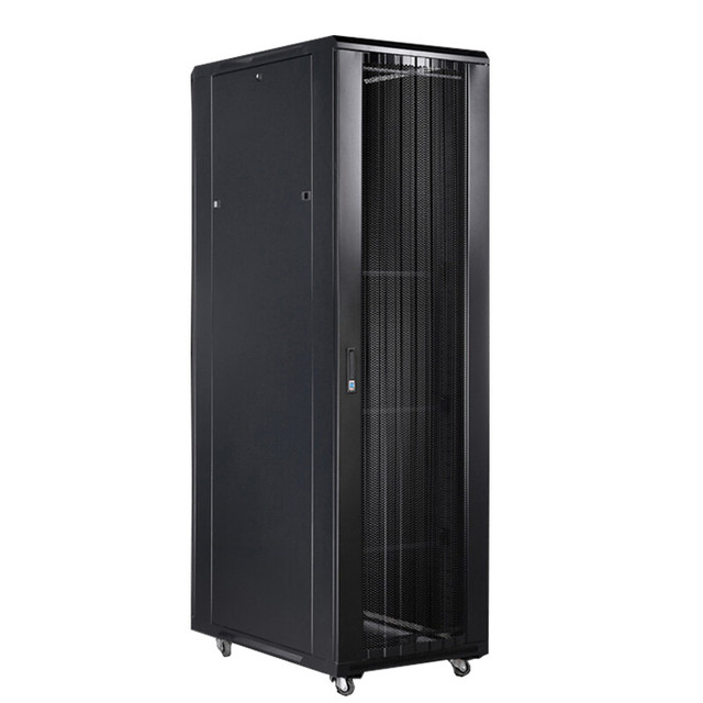 Data Center Server Network Rack Communication Network Cabinet 9u 42u Server Rack