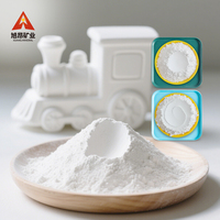 Adhésif de construction de qualité industrielle Poudre RDP Additif pour mortier de gypse Poudre VAE/RDP