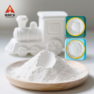 Adhésif de construction de qualité industrielle Poudre RDP Additif pour mortier de gypse Poudre <span class=keywords><strong>VAE</strong></span>/RDP - Product Image 6