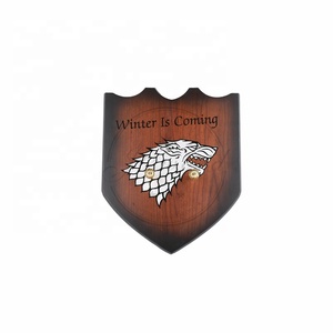 Réplique de l'<span class=keywords><strong>épée</strong></span> de glace d'Eddard Stark, édition livre, Jeu des Trônes - Product Image 5
