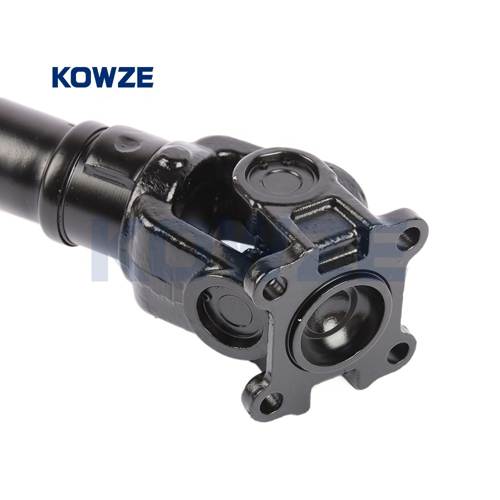 Kowze Transmission Parts Propeller Shaft Drive Shaft Cardan Shaft