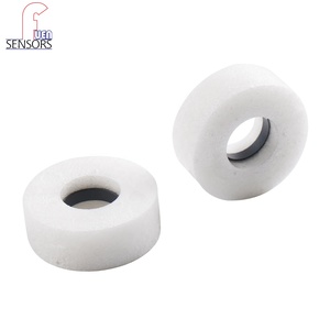 Công Tắc Nhựa Mini PP Bọt Kiểm Soát Bể Nước Bóng Nổi Cho Công Tắc Cảm Biến Mức - Product Image 3
