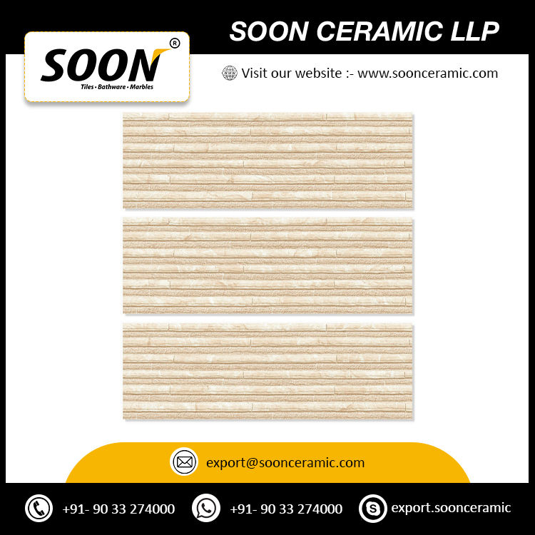 กองทัพสีเขียว