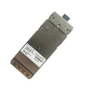 Émetteur-récepteur à fibre optique multimode Finisar Cfp2 100g Sr10 850nm - Product Image 2