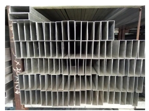 1050 1060 6061 6063 5052 5083 7075 2inch 3 inch ống nhôm intercooler/Ống ống ống nhôm đùn hồ sơ - Product Image 4