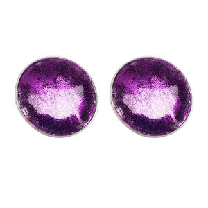 Produsen Dongguan Tambal Mata Gel Bubuk Glitter Keren Pak Es Panas Dingin Dapat Digunakan Kembali untuk Hadiah Promosi - Product Image 4