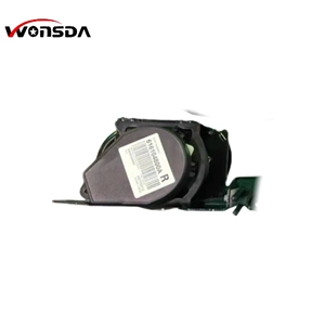 Proveedor de Cinturones de Seguridad para Asientos de <span class=keywords><strong>Auto</strong></span> - Product Image 1
