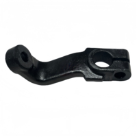 Levier de débrayage à prix de gros pour Toyota 3120420100 3120420111 3120420071