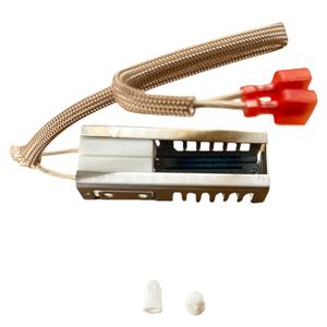 Pièces détachées pour fours ménagers <span class=keywords><strong>Samsung</strong></span>, allumeur métallique, réparation électrique, pièces de rechange pour fours - Product Image 4