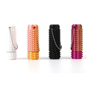 Jouet anti-stress rotatif imprimé en 3D, modèle miniature créatif personnalisable, taille 317 - Product Image 2