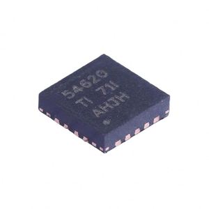 เนลคอม TPS54620RGYR VQFN-14-EP ชิปจ่ายไฟ DC-DC ของแท้และเป็นของแท้ - Product Image 1