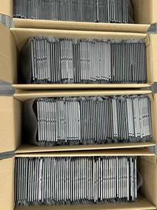 Teléfono Inteligente de Alta Calidad al por Mayor - Product Image 3