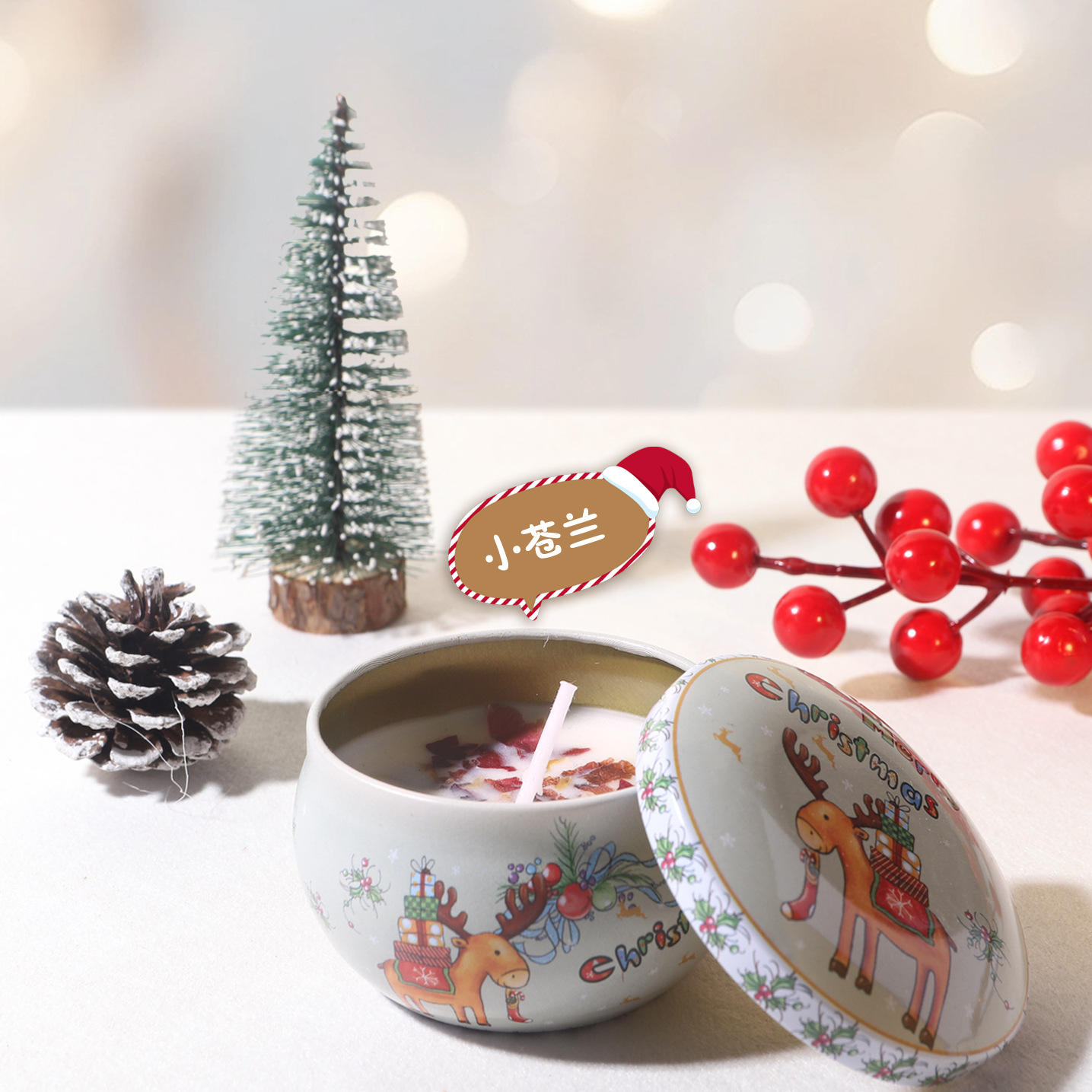 กล้วยไม้ลูกแพร์อังกฤษ