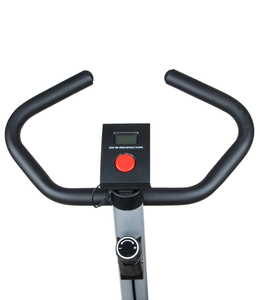 Bicicleta Estática de Ejercicio para Fitness y Musculación 2024, Precio Económico - Product Image 5