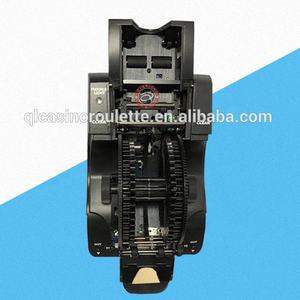 1-8 ponts Shuffler <span class=keywords><strong>Machine</strong></span> pour <span class=keywords><strong>casino</strong></span> Blackjack jeu - Product Image 3