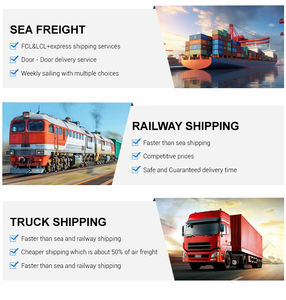 WYD 물류 빠른 익스프레스 배송 DHL/<span class=keywords><strong>Fedex</strong></span>/UPS 익스프레스 배송 회사 필리핀 - Product Image 4