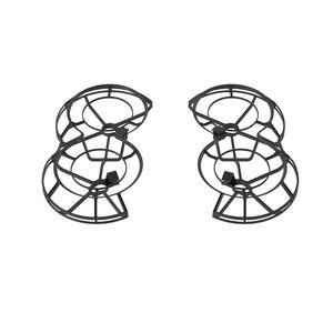 DJI Mavic Mini 2 360螺旋桨护罩防撞环的无人机零件更换无人机配件 - Product Image 4