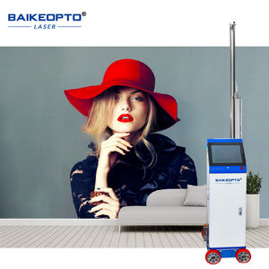 Thế hệ mới 3D máy in tường thông minh máy in tường dọc ai máy in tường kỹ thuật số thông minh - Product Image 2