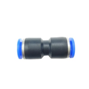 Kinglong-piezas de repuesto originales, acoplamiento rápido para furgoneta kinglong - Product Image 1