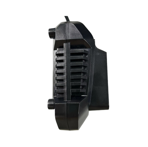 <span class=keywords><strong>Cargador</strong></span> de batería de iones de litio Eahunt 18V para <span class=keywords><strong>cargador</strong></span> rápido Makitas en Stock para <span class=keywords><strong>cargador</strong></span> de baterías Makitas 18V - Product Image 3