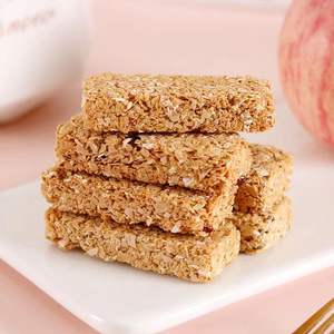 FT fındık tahıl granola <span class=keywords><strong>protein</strong></span> bar kesme makinesi yulaf bar makinesi <span class=keywords><strong>muesli</strong></span> fındık tahıl meyve bar kesme hattı - Product Image 3