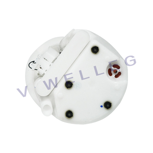 1525F7 9625476580 700468100 E10203M para Peugeot 206 607 <span class=keywords><strong>Citroen</strong></span> <span class=keywords><strong>XSARA</strong></span> PICASSO 2.0HDI con Indicador de Combustible, Bomba de Combustible, Unidad de Suministro de Combustible - Product Image 3