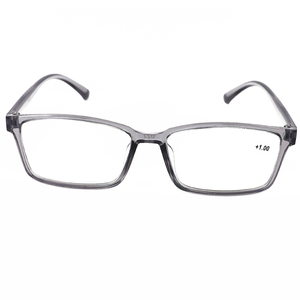 <span class=keywords><strong>Gafas</strong></span> <span class=keywords><strong>de</strong></span> lectura Estados nuevas <span class=keywords><strong>gafas</strong></span> <span class=keywords><strong>de</strong></span> lectura simples para hombres lectura <span class=keywords><strong>de</strong></span> alta definición espejo <span class=keywords><strong>de</strong></span> <span class=keywords><strong>Vista</strong></span> antiguo ultraligero 207 022 - Product Image 3