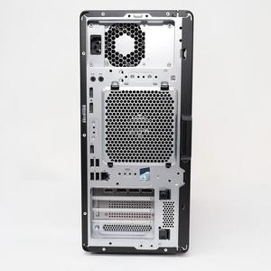 เวิร์กสเตชัน Stock Z2 Tower G1i พร้อม Intel Core Ultra7 265K และชิปเซ็ต Intel W880 สำหรับการประมวลผล AI และการเรนเดอร์ 3 มิติ - Product Image 6