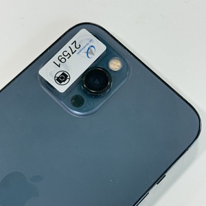 Etiquetas de Seguridad VOID a Prueba de Manipulación, Etiquetas de Seguridad Impresas Personalizadas, Fabricante OEM de Vietnam, Proveedor, Fábrica - Product Image 3
