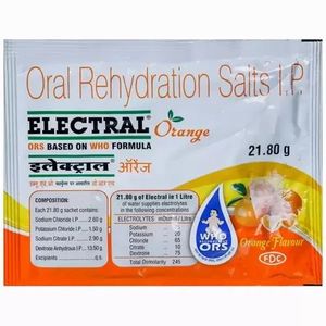 Bolsa de embalaje impresa sellada con calor, bolsa de papel de aluminio con logotipo personalizado para aperitivos, café, té, polvo, especias y almacenamiento de alimentos - Product Image 3