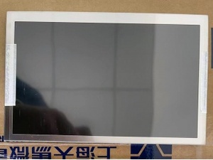 Módulo LCD P0700WVF1MA00 Symmetry de 7.0 Pulgadas, 800(RGB)*480 WVGA, 133PPI, Pantalla LCD de Bajo Precio - Product Image 4