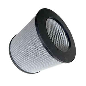 Purificador de aire Myair 2780 2780A 27809 3 en 1 con filtro de carbón activado y filtro HEPA para purificador de aire - Product Image 1