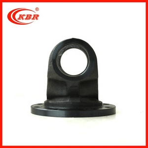 Mejor Precio <span class=keywords><strong>de</strong></span> alta calidad europea partes del camión del eje <span class=keywords><strong>de</strong></span> venta al por mayor - Product Image 4