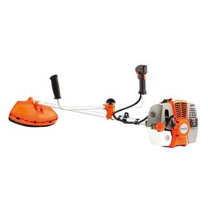 <span class=keywords><strong>Desbrozadora</strong></span> de gasolina de 2 <span class=keywords><strong>tiempos</strong></span> y 52 cc, 1.7 kW, para uso doméstico e industrial, personalizable OEM, para cortar maleza - Product Image 5