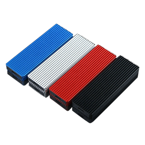 2026 the Cheapest 64GB 128GB Upgrade Capacity To1TB 2TB Portable <strong>SSD</strong> <strong>Hard</strong> Disk USB 3.0 Type-C Solid State Disk <strong>Hard</strong> <strong>Drives</strong> - Product Image 1