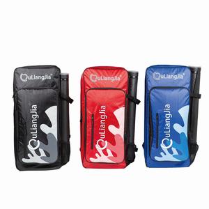 Ouliangjia — sac à dos étanche, nouvelle marque, équipement de chasse, arc Recurve, arc - Product Image 2