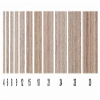 Boerlinyi — contreplaqué de buvin 1.6-30mm, vente, usine de contreplaqué de haut qualité, à usage intérieur