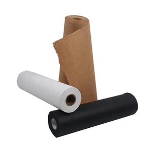 50cm*30m <strong>Wrap</strong> Pack Body <strong>Wrap</strong> Honeycomb Cushioning <strong>Paper</strong> Roll Honeycomb Wrapping <strong>Paper</strong> Uncoated Gift Craft Craft <strong>Paper</strong> - Product Image 6